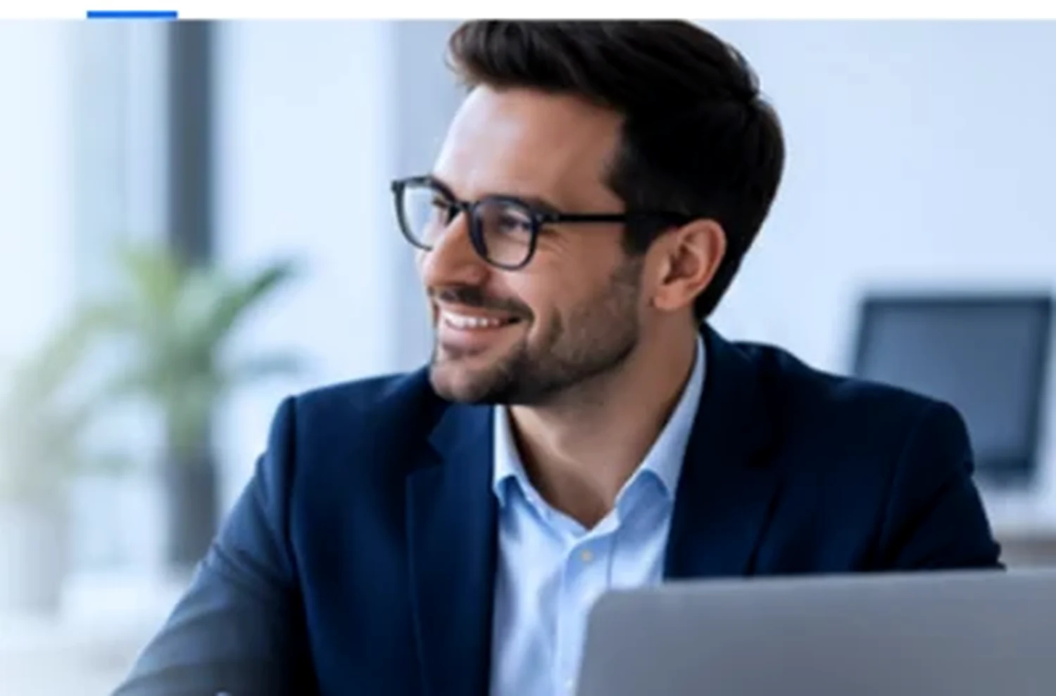 Visuel professionnel : nous contacter