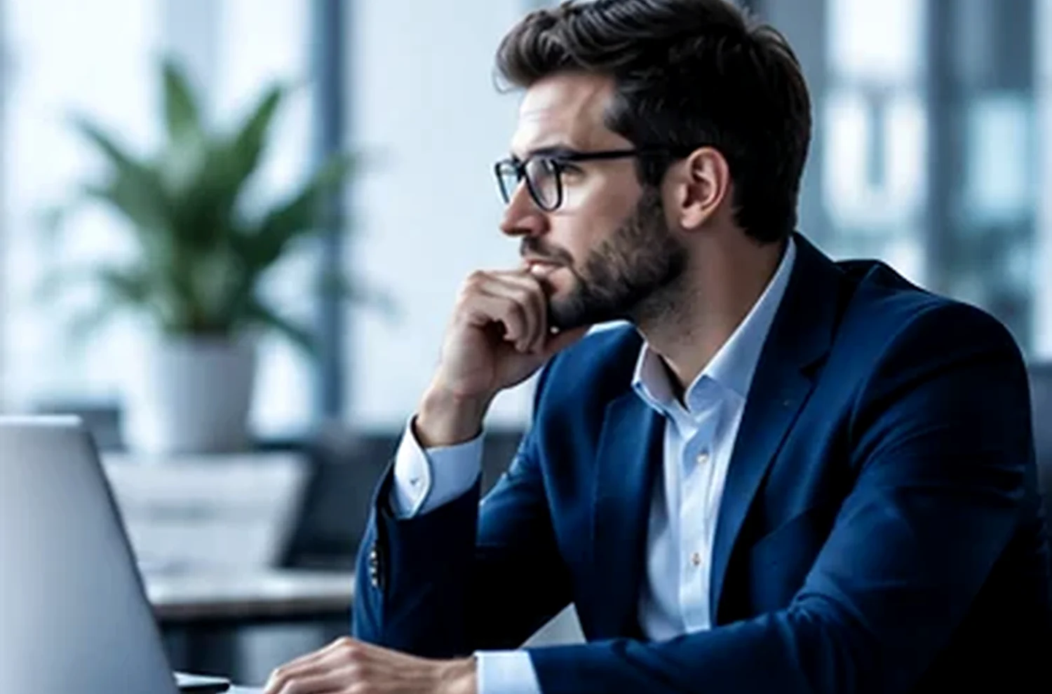 Visuel professionnel : offres et tarifs comptabilité