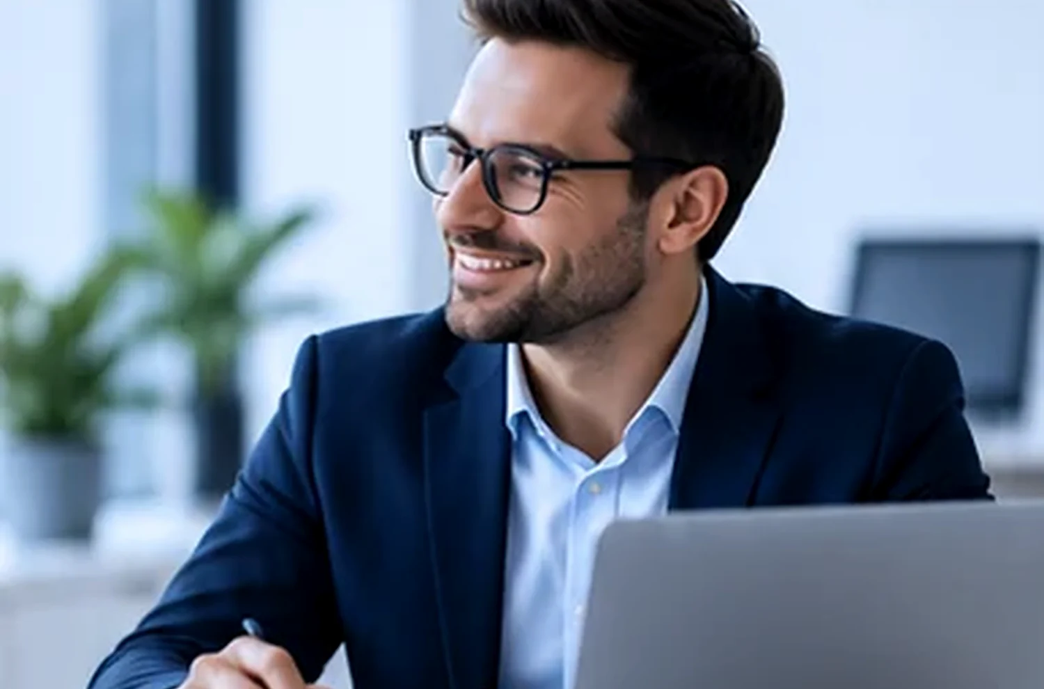 Visuel professionnel : nos services