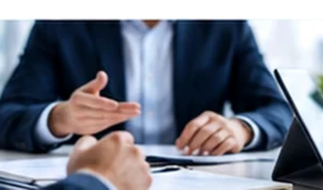 Conseil et optimisation