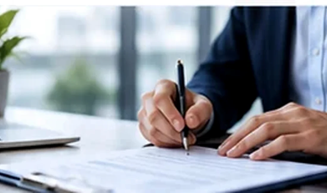 Création d’entreprise et choix du statut