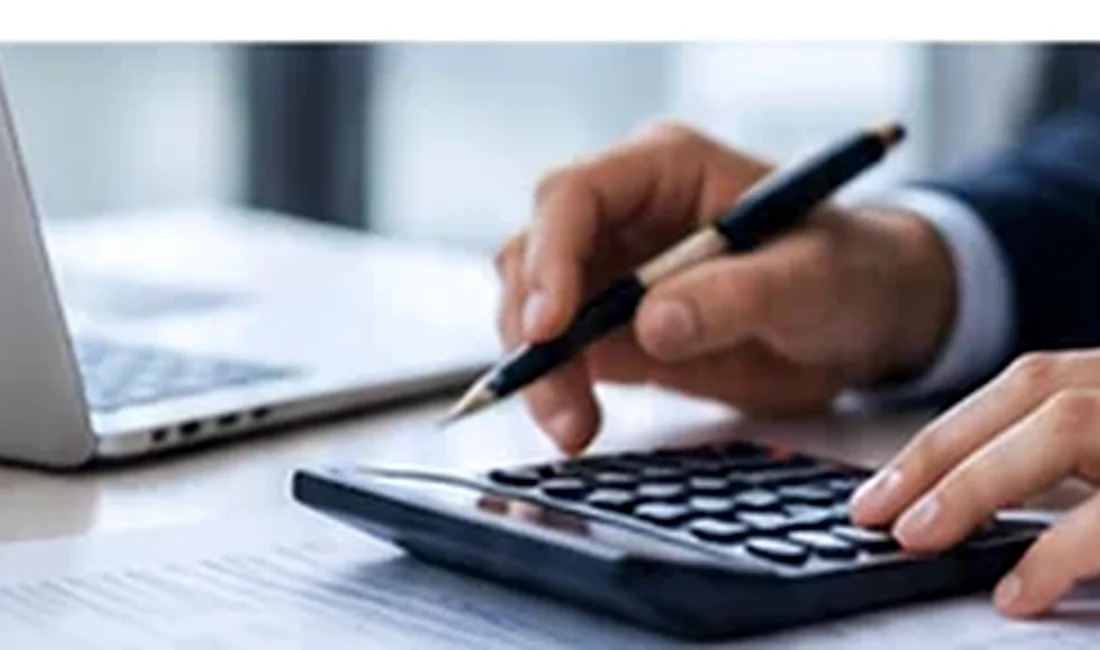 Fiscalité et obligations sociales
